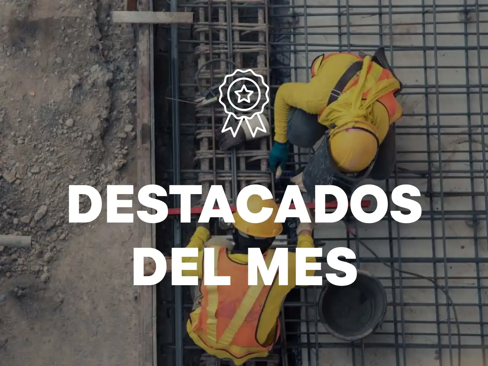 Ofertas Únicas INDAR